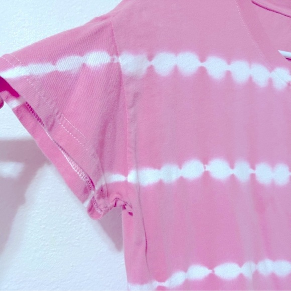 💕BRAND NEW💕 Rails Tie Dye Tee Sz XS - Picture 3 of 8